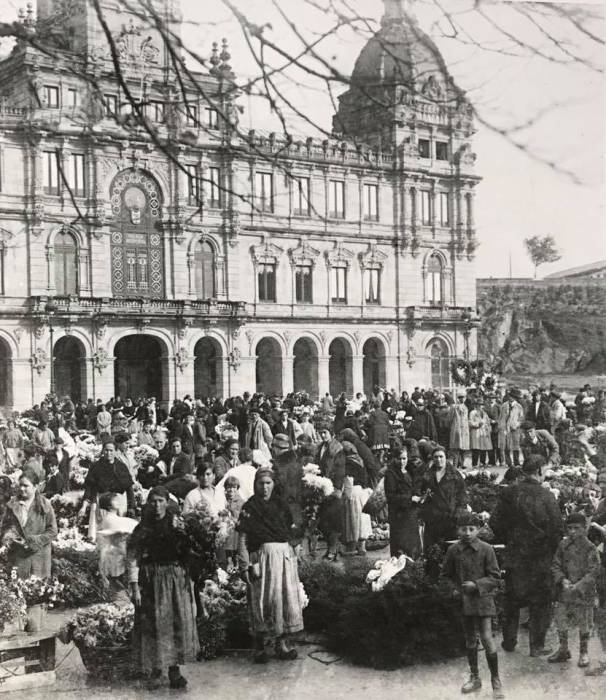 mercado-concello-coruna-1918.1563723740.jpg