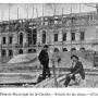 4_construccion-concello-1909.jpg